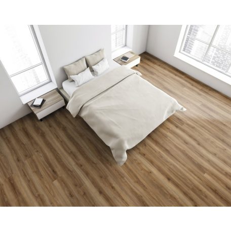 Kaindl Cordoba Noble Laminált Padló K2242Rc 8Mm Ac5 2,4 Vízálló M2/Csomag