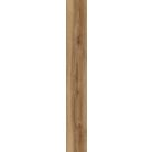 Kaindl Cordoba Noble Laminált Padló K2242Rc 8Mm Ac5 2,4 Vízálló M2/Csomag