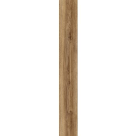 Kaindl Cordoba Noble Laminált Padló K2242Rc 8Mm Ac5 2,4 Vízálló M2/Csomag