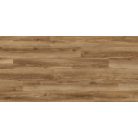 Kaindl Cordoba Noble Laminált Padló K2242Rc 8Mm Ac5 2,4 Vízálló M2/Csomag