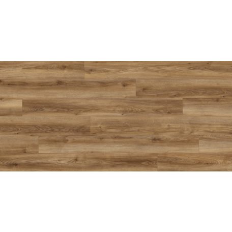 Kaindl Cordoba Noble Laminált Padló K2242Rc 8Mm Ac5 2,4 Vízálló M2/Csomag