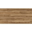 Kaindl Cordoba Noble Laminált Padló K2242Rc 8Mm Ac5 2,4 Vízálló M2/Csomag
