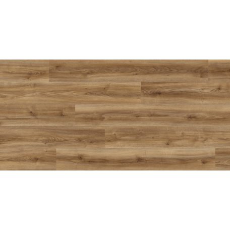 Kaindl Cordoba Noble Laminált Padló K2242Rc 8Mm Ac5 2,4 Vízálló M2/Csomag