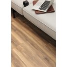 Kaindl Cordoba Noble Laminált Padló K2242Rc 8Mm Ac5 2,4 Vízálló M2/Csomag