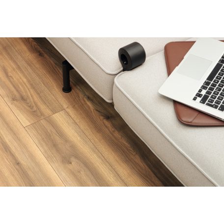 Kaindl Cordoba Noble Laminált Padló K2242Rc 8Mm Ac5 2,4 Vízálló M2/Csomag