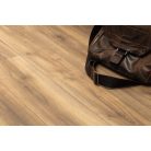Kaindl Cordoba Noble Laminált Padló K2242Rc 8Mm Ac5 2,4 Vízálló M2/Csomag