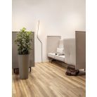 Kaindl Cordoba Noble Laminált Padló K2242Rc 8Mm Ac5 2,4 Vízálló M2/Csomag