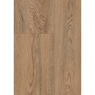 Kaindl Brera Nature Laminált Padló K2391Eg 8,5Mm Ac5 2,14 M2/CsomagVízálló 
