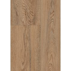   Kaindl Brera Nature Laminált Padló K2391Eg 8,5Mm Ac5 2,14 M2/CsomagVízálló 