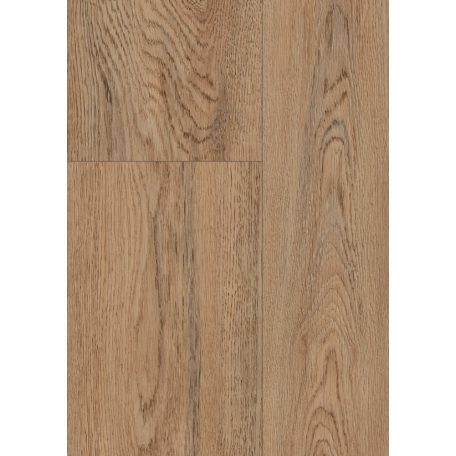 Kaindl Brera Nature Laminált Padló K2391Eg 8,5Mm Ac5 2,14 M2/CsomagVízálló 