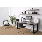 Kaindl Brera Nature Laminált Padló K2391Eg 8,5Mm Ac5 2,14 M2/CsomagVízálló 