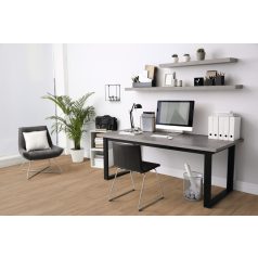   Kaindl Brera Nature Laminált Padló K2391Eg 8,5Mm Ac5 2,14 M2/CsomagVízálló 