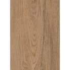 Kaindl Brera Nature Laminált Padló K2391Eg 8,5Mm Ac5 2,14 M2/CsomagVízálló 