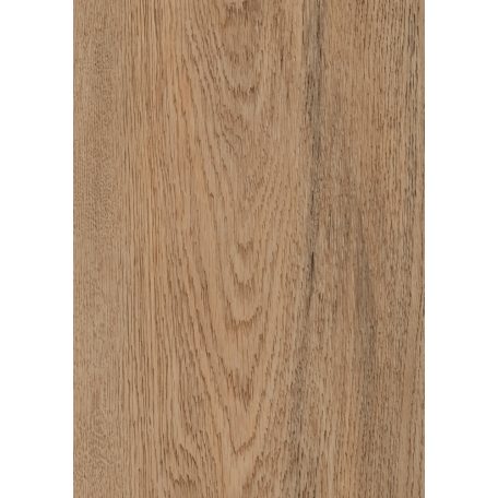 Kaindl Brera Nature Laminált Padló K2391Eg 8,5Mm Ac5 2,14 M2/CsomagVízálló 