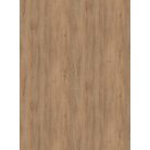 Kaindl Brera Nature Laminált Padló K2391Eg 8,5Mm Ac5 2,14 M2/CsomagVízálló 