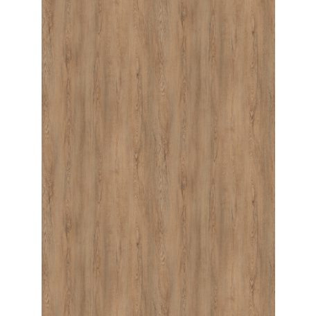 Kaindl Brera Nature Laminált Padló K2391Eg 8,5Mm Ac5 2,14 M2/CsomagVízálló 