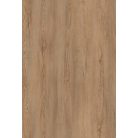 Kaindl Brera Nature Laminált Padló K2391Eg 8,5Mm Ac5 2,14 M2/CsomagVízálló 