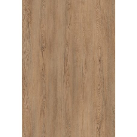 Kaindl Brera Nature Laminált Padló K2391Eg 8,5Mm Ac5 2,14 M2/CsomagVízálló 
