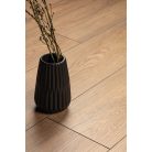 Kaindl Brera Nature Laminált Padló K2391Eg 8,5Mm Ac5 2,14 M2/CsomagVízálló 