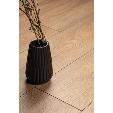 Kaindl Brera Nature Laminált Padló K2391Eg 8,5Mm Ac5 2,14 M2/CsomagVízálló 