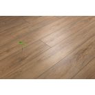 Kaindl Brera Nature Laminált Padló K2391Eg 8,5Mm Ac5 2,14 M2/CsomagVízálló 