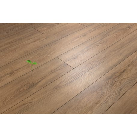Kaindl Brera Nature Laminált Padló K2391Eg 8,5Mm Ac5 2,14 M2/CsomagVízálló 