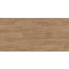 Kaindl Brera Nature Laminált Padló K2391Eg 8,5Mm Ac5 2,14 M2/CsomagVízálló 