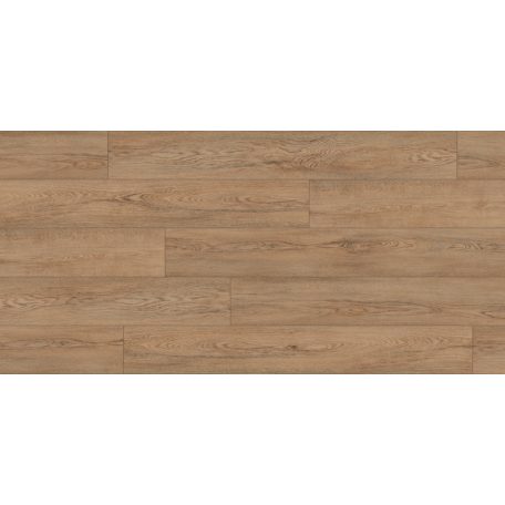Kaindl Brera Nature Laminált Padló K2391Eg 8,5Mm Ac5 2,14 M2/CsomagVízálló 
