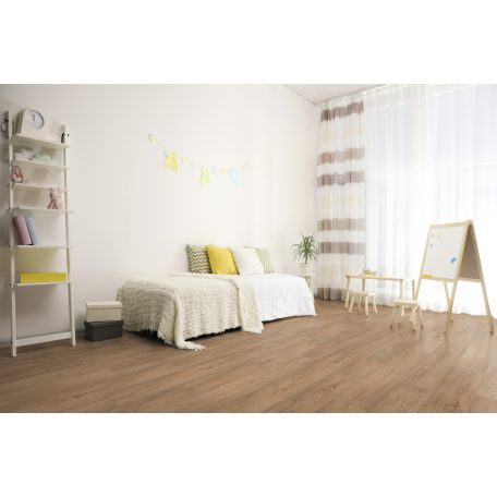 Kaindl Brera Nature Laminált Padló K2391Eg 8,5Mm Ac5 2,14 M2/CsomagVízálló 