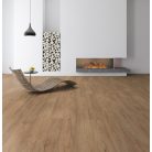 Kaindl Brera Nature Laminált Padló K2391Eg 8,5Mm Ac5 2,14 M2/CsomagVízálló 