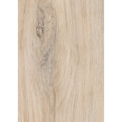   Kaindl Scuol Guarda Laminált Padló K2407Eg 8,5Mm Ac5 2,14 Vízálló M2/Csomag