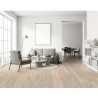 Kaindl Scuol Guarda Laminált Padló K2407Eg 8,5Mm Ac5 2,14 Vízálló M2/Csomag