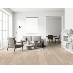   Kaindl Scuol Guarda Laminált Padló K2407Eg 8,5Mm Ac5 2,14 Vízálló M2/Csomag