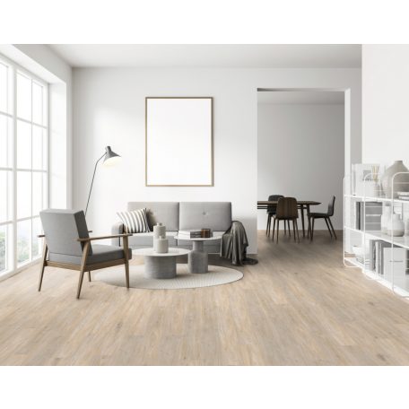 Kaindl Scuol Guarda Laminált Padló K2407Eg 8,5Mm Ac5 2,14 Vízálló M2/Csomag