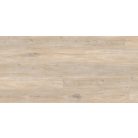 Kaindl Scuol Guarda Laminált Padló K2407Eg 8,5Mm Ac5 2,14 Vízálló M2/Csomag