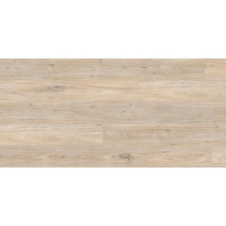 Kaindl Scuol Guarda Laminált Padló K2407Eg 8,5Mm Ac5 2,14 Vízálló M2/Csomag