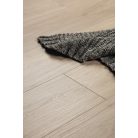 Kaindl Scuol Guarda Laminált Padló K2407Eg 8,5Mm Ac5 2,14 Vízálló M2/Csomag