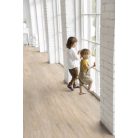Kaindl Scuol Guarda Laminált Padló K2407Eg 8,5Mm Ac5 2,14 Vízálló M2/Csomag