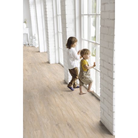 Kaindl Scuol Guarda Laminált Padló K2407Eg 8,5Mm Ac5 2,14 Vízálló M2/Csomag