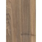 Kaindl Cerlerina Breeze Laminált Padló K2408Eg 8,5Mm Ac5 2,14 Vízálló M2/Csomag