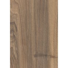   Kaindl Cerlerina Breeze Laminált Padló K2408Eg 8,5Mm Ac5 2,14 Vízálló M2/Csomag