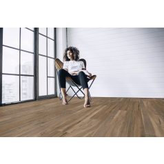   Kaindl Cerlerina Breeze Laminált Padló K2408Eg 8,5Mm Ac5 2,14 Vízálló M2/Csomag