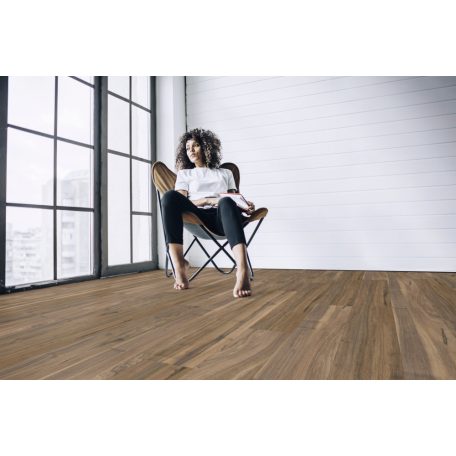 Kaindl Cerlerina Breeze Laminált Padló K2408Eg 8,5Mm Ac5 2,14 Vízálló M2/Csomag