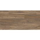 Kaindl Cerlerina Breeze Laminált Padló K2408Eg 8,5Mm Ac5 2,14 Vízálló M2/Csomag