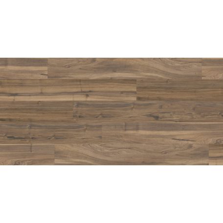 Kaindl Cerlerina Breeze Laminált Padló K2408Eg 8,5Mm Ac5 2,14 Vízálló M2/Csomag