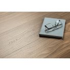Kaindl Cerlerina Breeze Laminált Padló K2408Eg 8,5Mm Ac5 2,14 Vízálló M2/Csomag