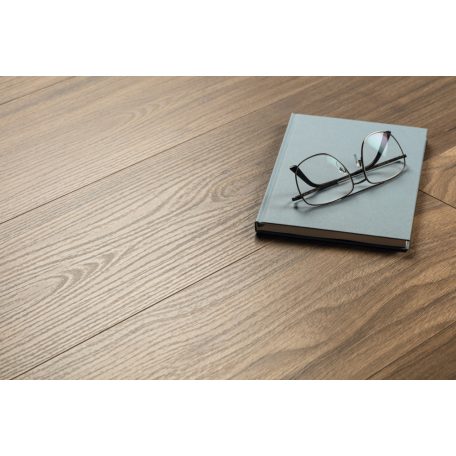 Kaindl Cerlerina Breeze Laminált Padló K2408Eg 8,5Mm Ac5 2,14 Vízálló M2/Csomag