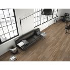 Kaindl Cerlerina Breeze Laminált Padló K2408Eg 8,5Mm Ac5 2,14 Vízálló M2/Csomag