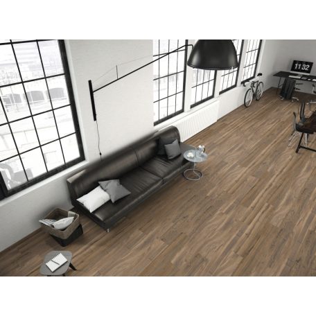 Kaindl Cerlerina Breeze Laminált Padló K2408Eg 8,5Mm Ac5 2,14 Vízálló M2/Csomag
