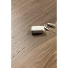 Kaindl Cerlerina Breeze Laminált Padló K2408Eg 8,5Mm Ac5 2,14 Vízálló M2/Csomag